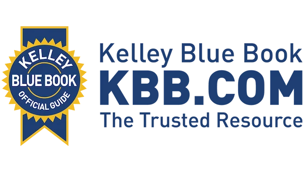 Kelley Blue Book